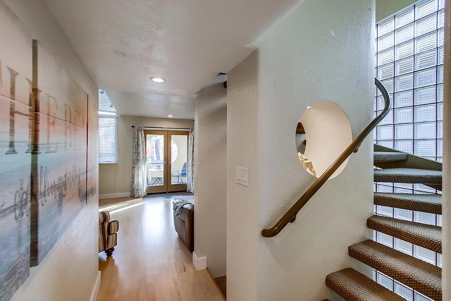 Furnished Finder property 774724_1 photo 12