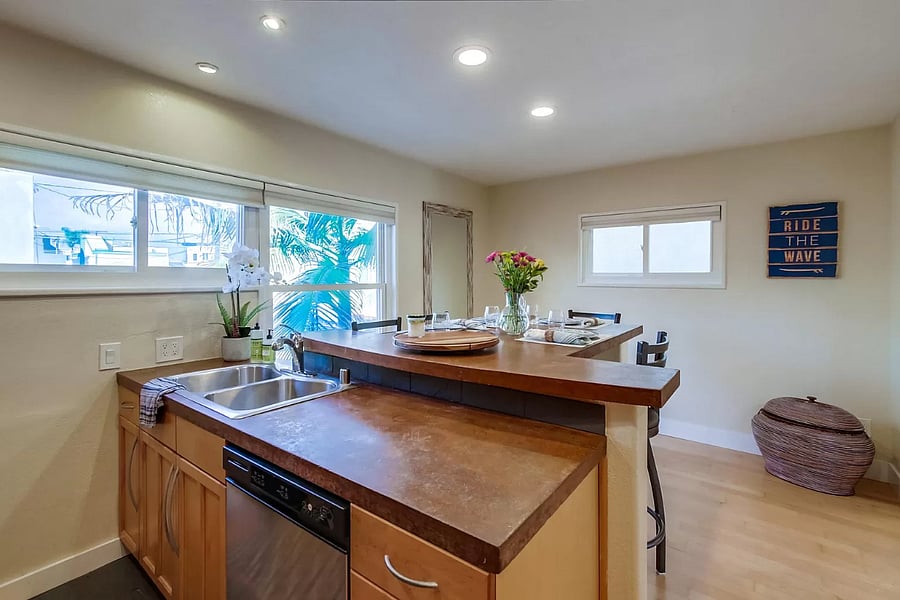 Furnished Finder property 774724_1 photo 13