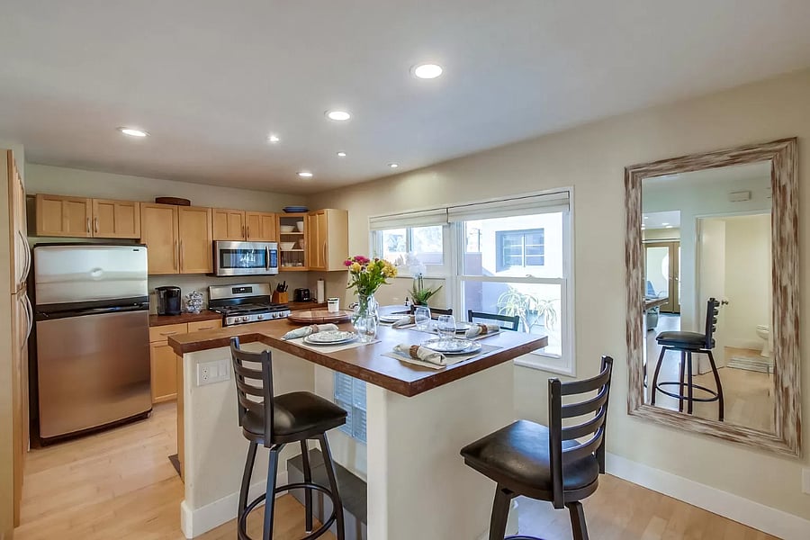 Furnished Finder property 774724_1 photo 14