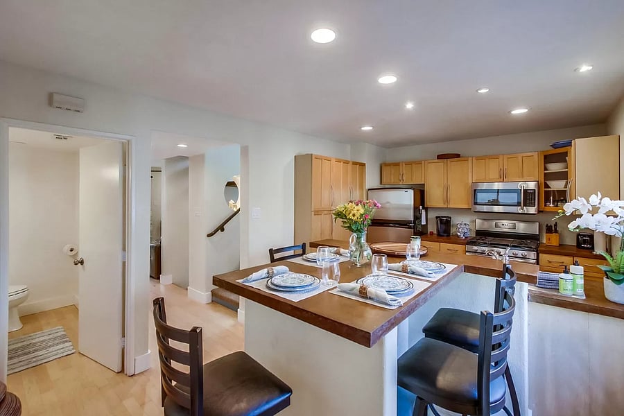 Furnished Finder property 774724_1 photo 15