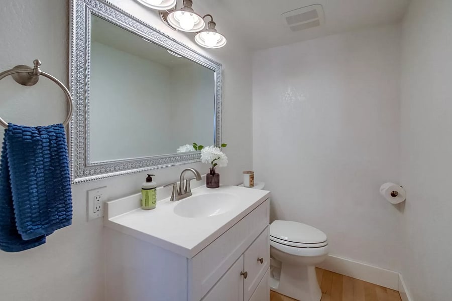 Furnished Finder property 774724_1 photo 16