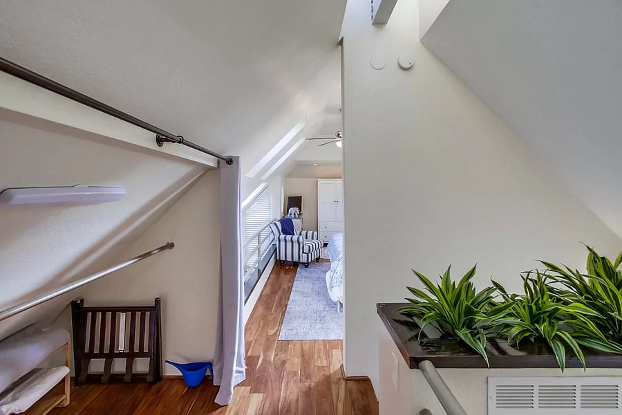 Furnished Finder property 774724_1 photo 17