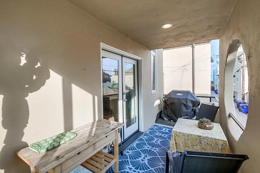 Furnished Finder property 774724_1 photo 18