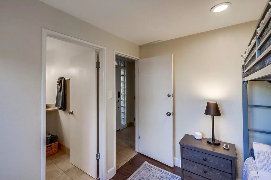 Furnished Finder property 774724_1 photo 19