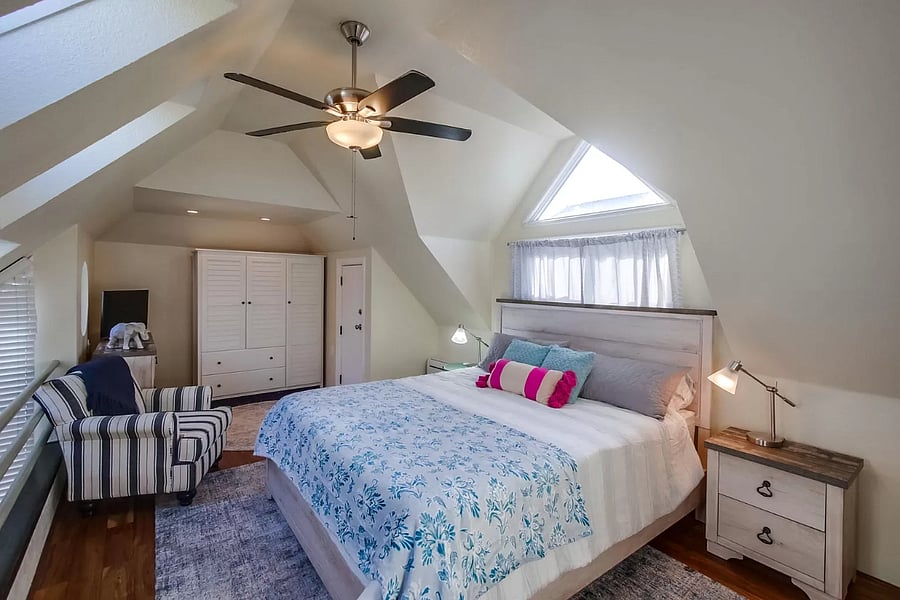Furnished Finder property 774724_1 photo 22