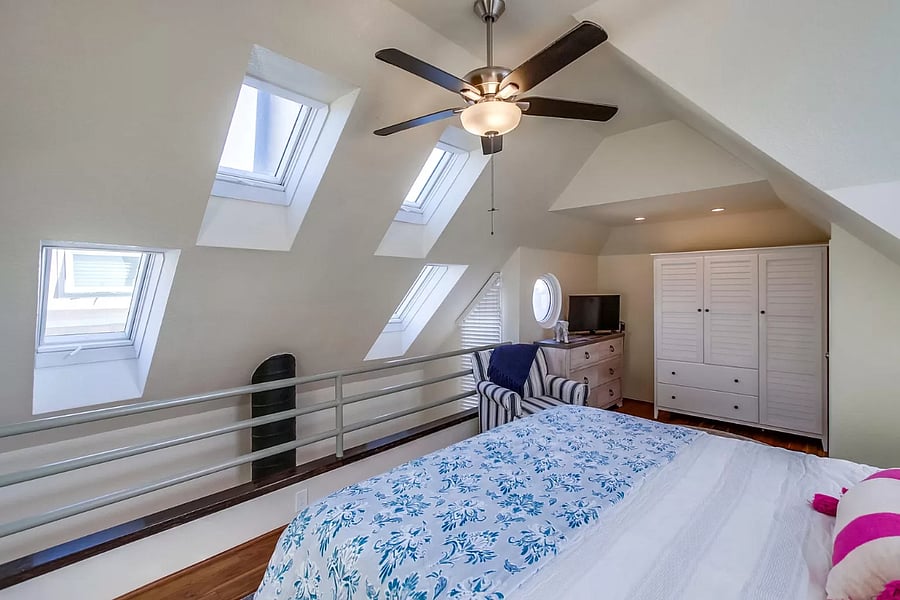 Furnished Finder property 774724_1 photo 24