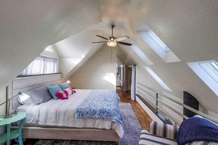 Furnished Finder property 774724_1 photo 26