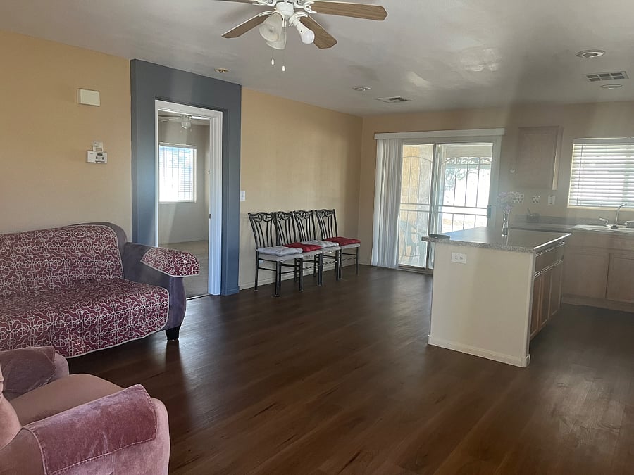Furnished Finder property 774732_1 photo 3