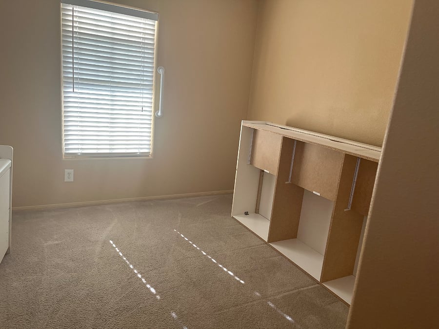 Furnished Finder property 774732_1 photo 4