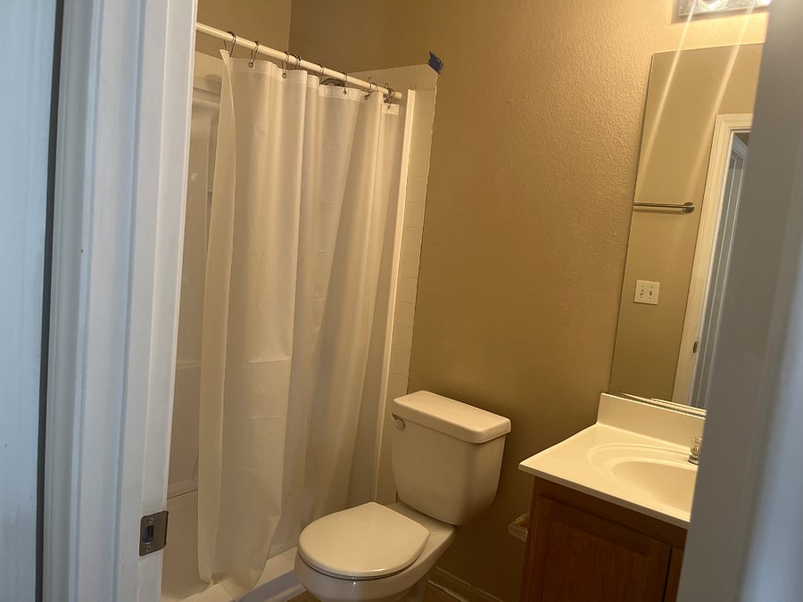 Furnished Finder property 774732_1 photo 5