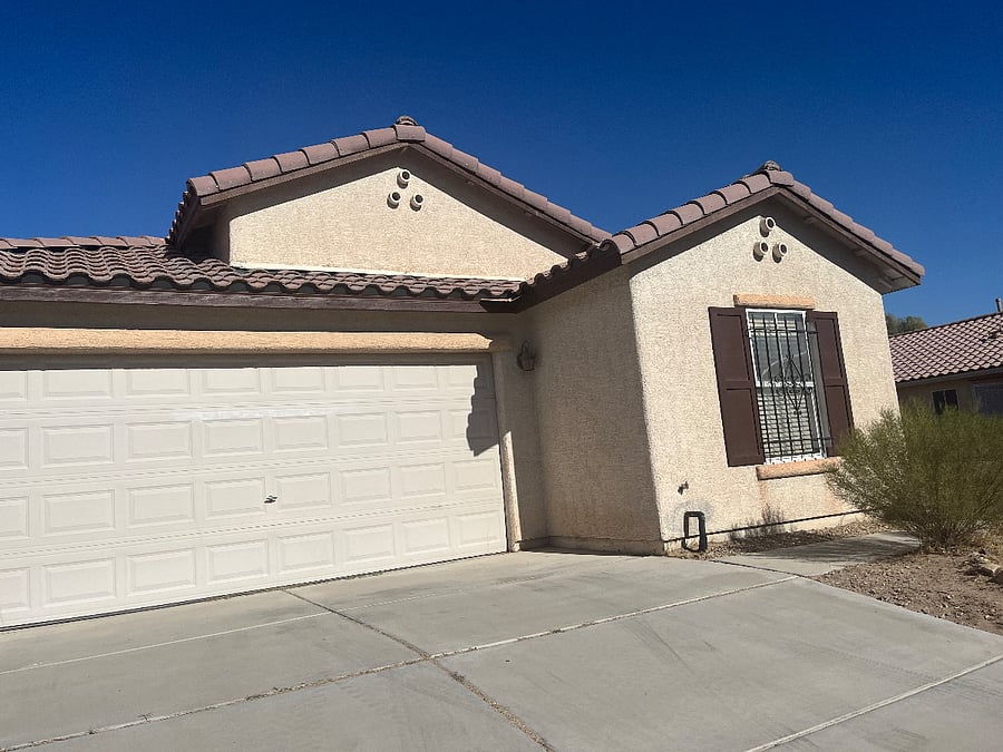Furnished Finder property 774732_1 photo 7