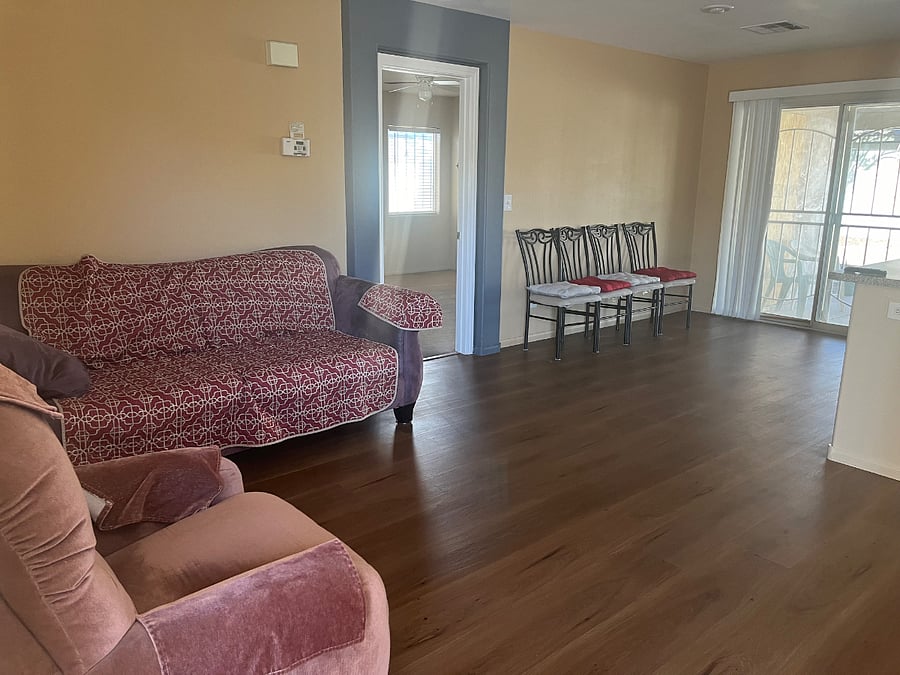 Furnished Finder property 774732_1 photo 8