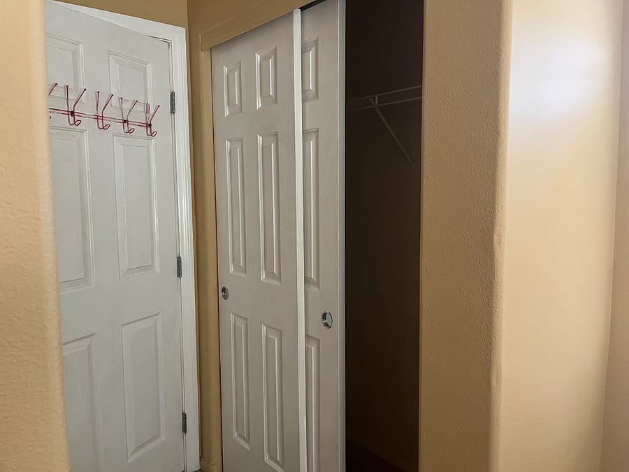 Furnished Finder property 774732_1 photo 9