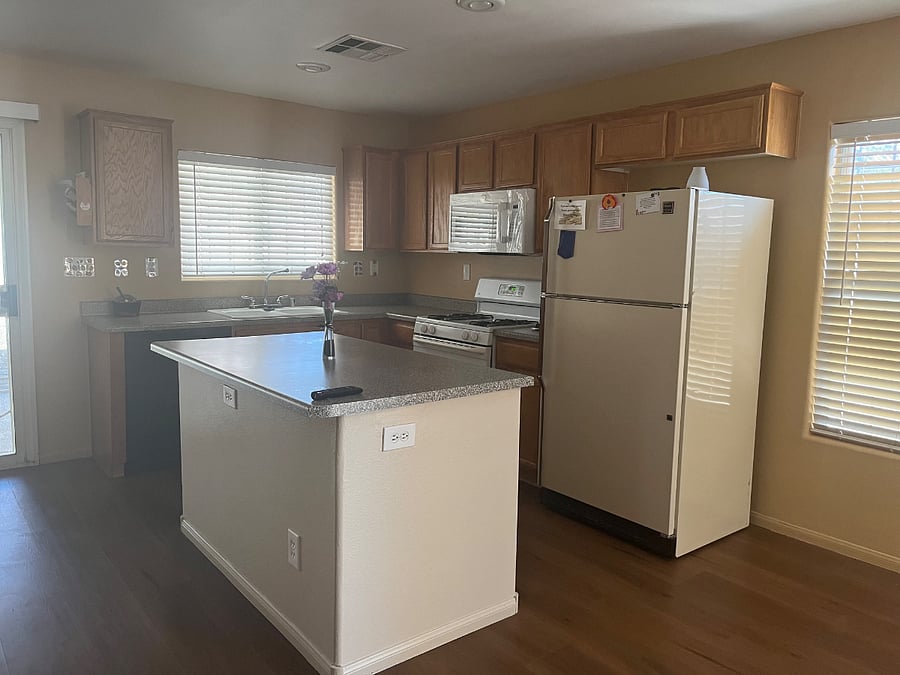 Furnished Finder property 774732_1 photo 10