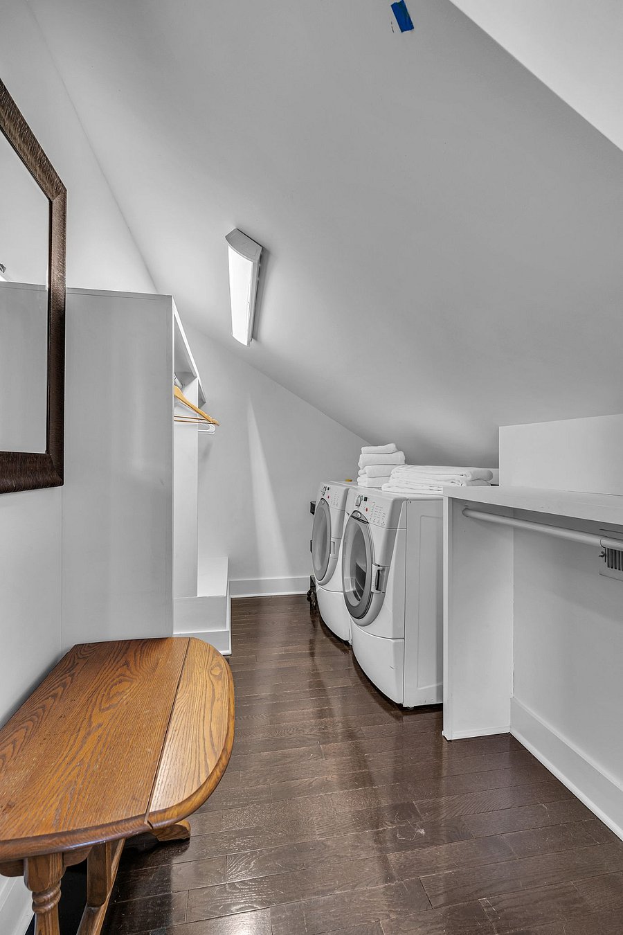 Furnished Finder property 774733_1 photo 4
