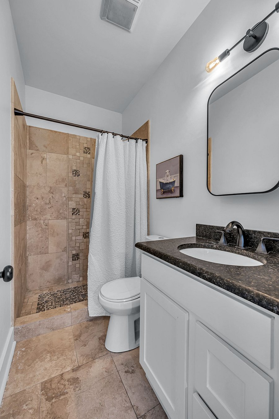 Furnished Finder property 774733_1 photo 8
