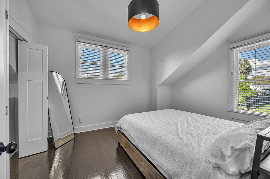 Furnished Finder property 774733_1 photo 6
