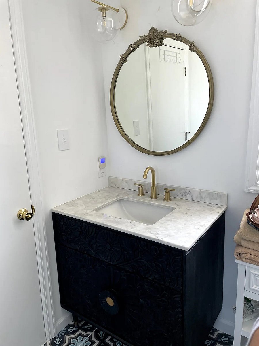 Furnished Finder property 774736_1 photo 7