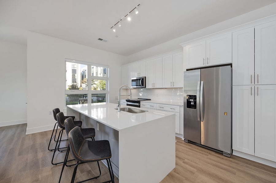 Furnished Finder property 774742_1 photo 8