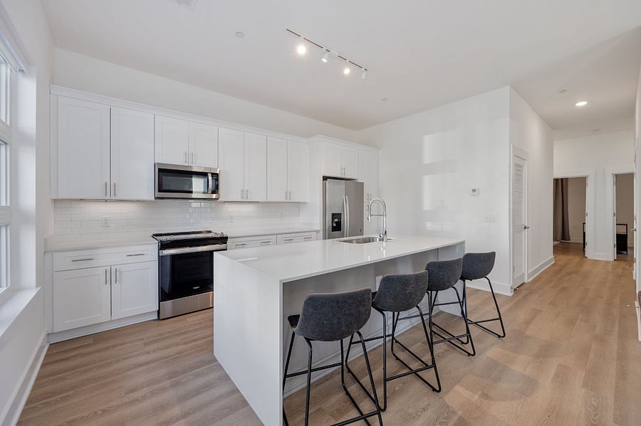 Furnished Finder property 774742_1 photo 9