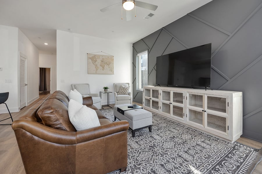 Furnished Finder property 774742_1 photo 4