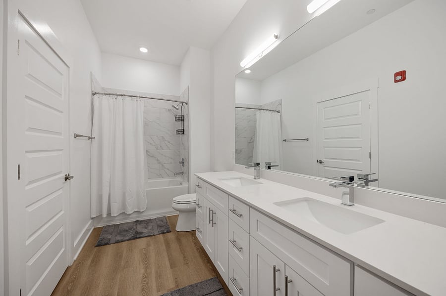Furnished Finder property 774742_1 photo 21