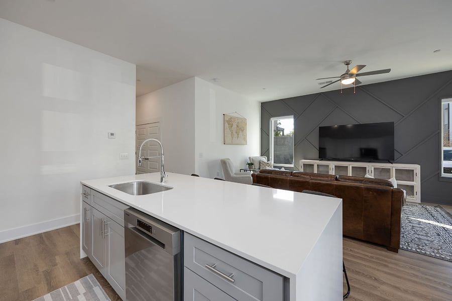 Furnished Finder property 774742_1 photo 7