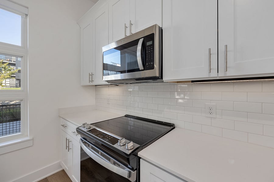 Furnished Finder property 774742_1 photo 11