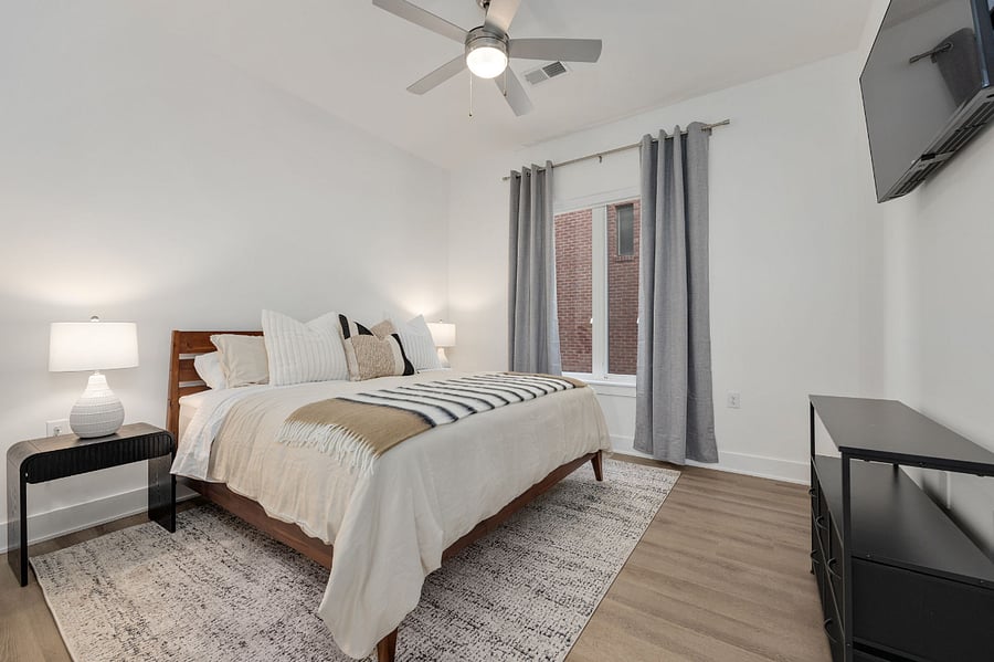 Furnished Finder property 774742_1 photo 19