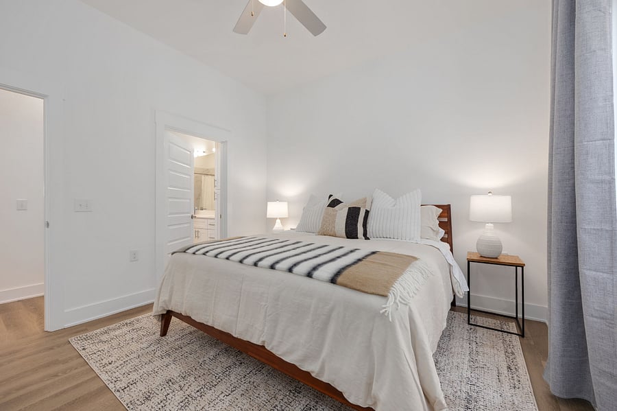 Furnished Finder property 774742_1 photo 18