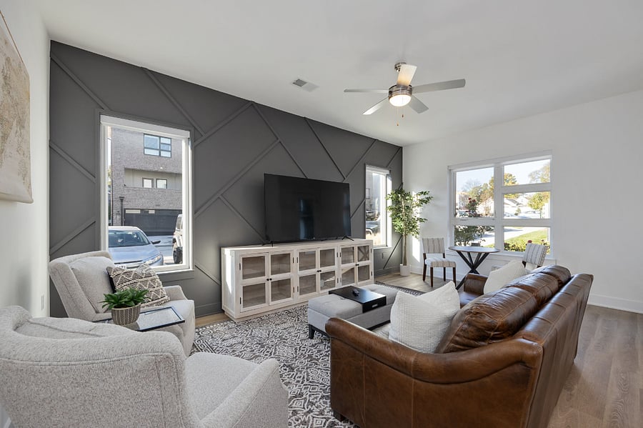 Furnished Finder property 774742_1 photo 3