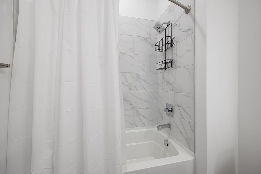 Furnished Finder property 774742_1 photo 22