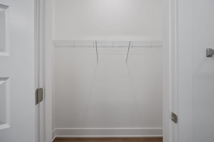 Furnished Finder property 774742_1 photo 20