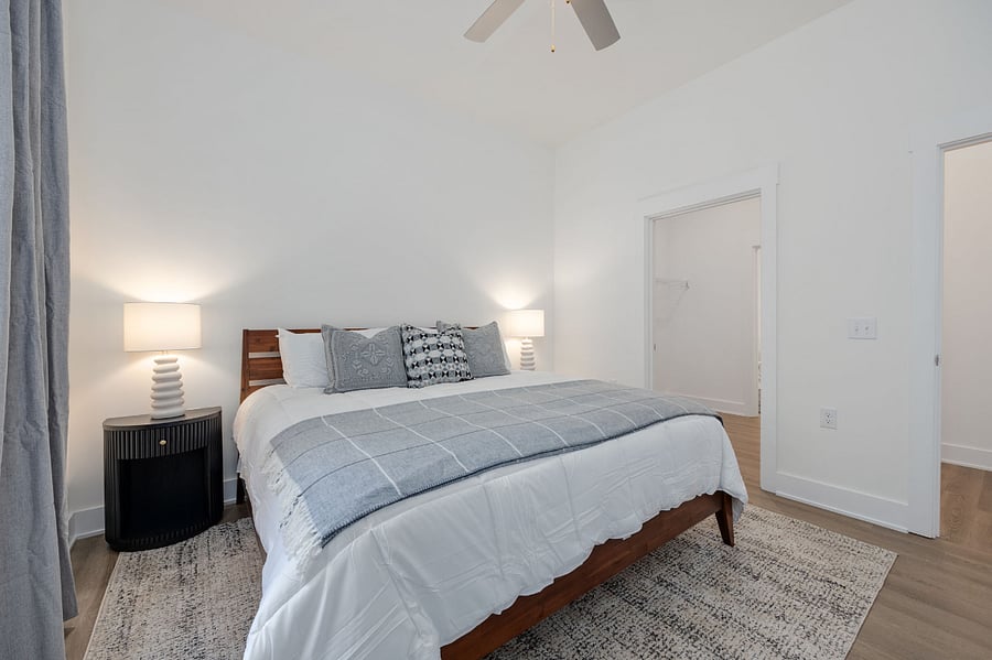 Furnished Finder property 774742_1 photo 24