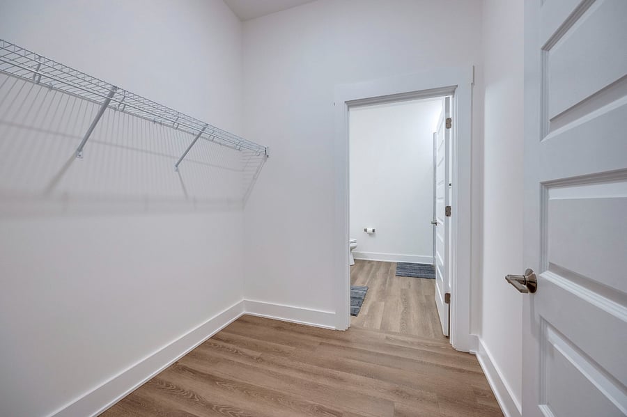 Furnished Finder property 774742_1 photo 26