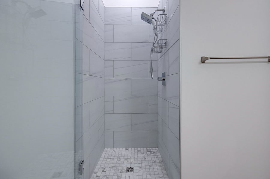 Furnished Finder property 774742_1 photo 28