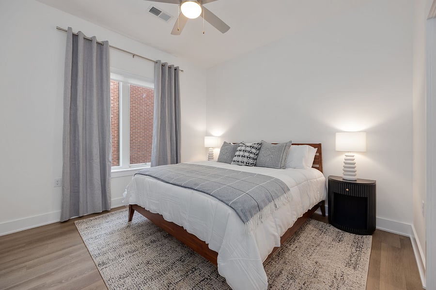 Furnished Finder property 774742_1 photo 23