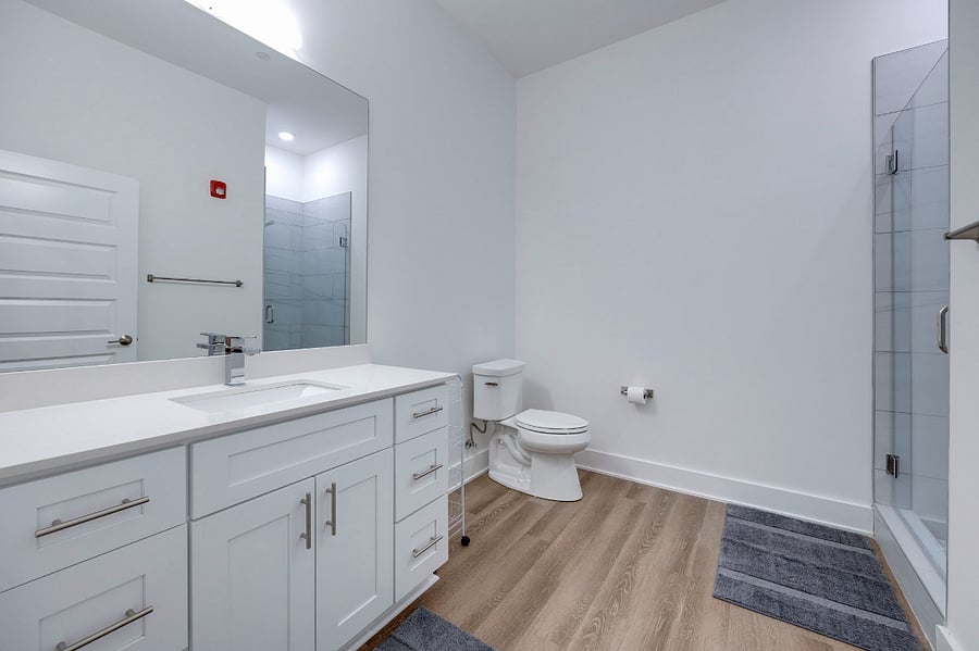 Furnished Finder property 774742_1 photo 27
