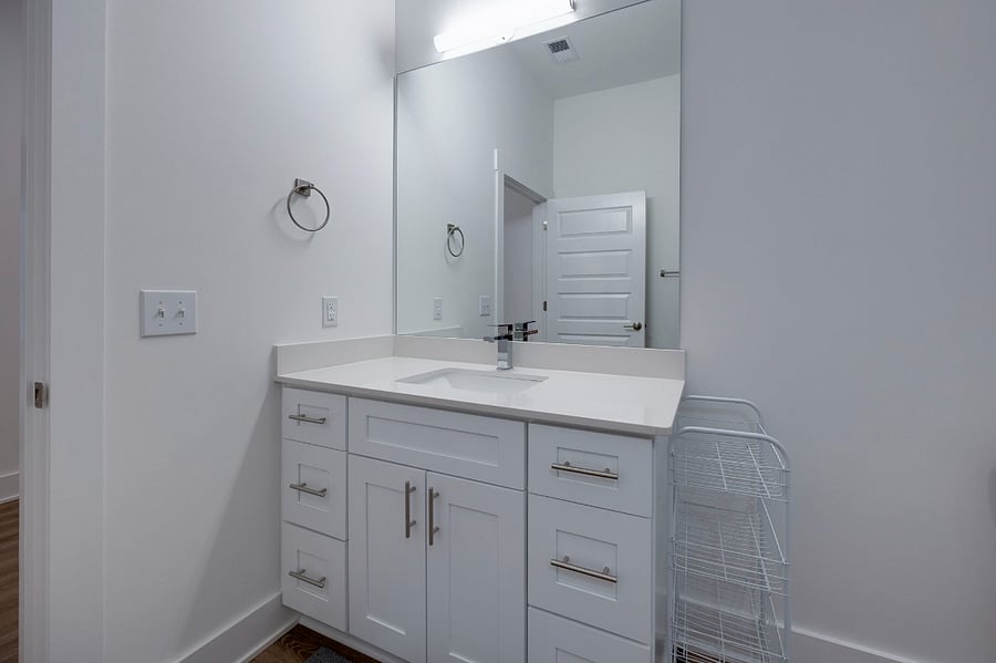 Furnished Finder property 774742_1 photo 29