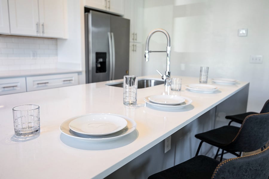 Furnished Finder property 774742_1 photo 10