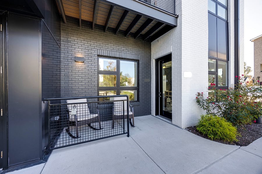 Furnished Finder property 774742_1 photo 32