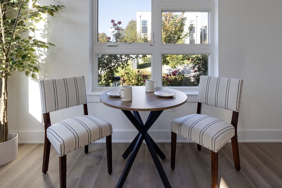 Furnished Finder property 774742_1 photo 6