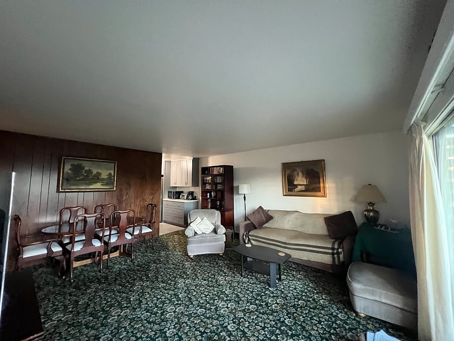 Furnished Finder property 774746_1 photo 3