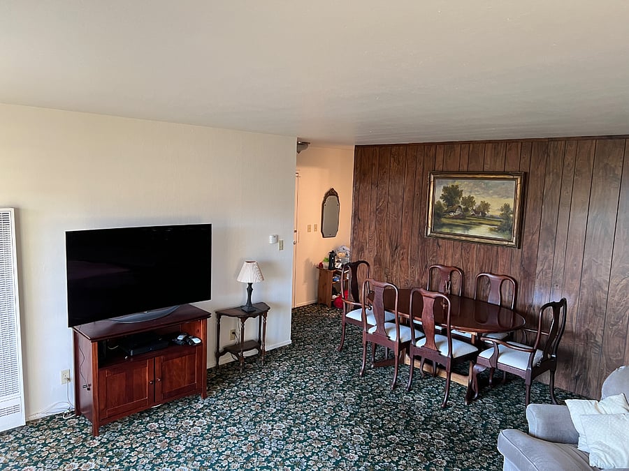 Furnished Finder property 774746_1 photo 4