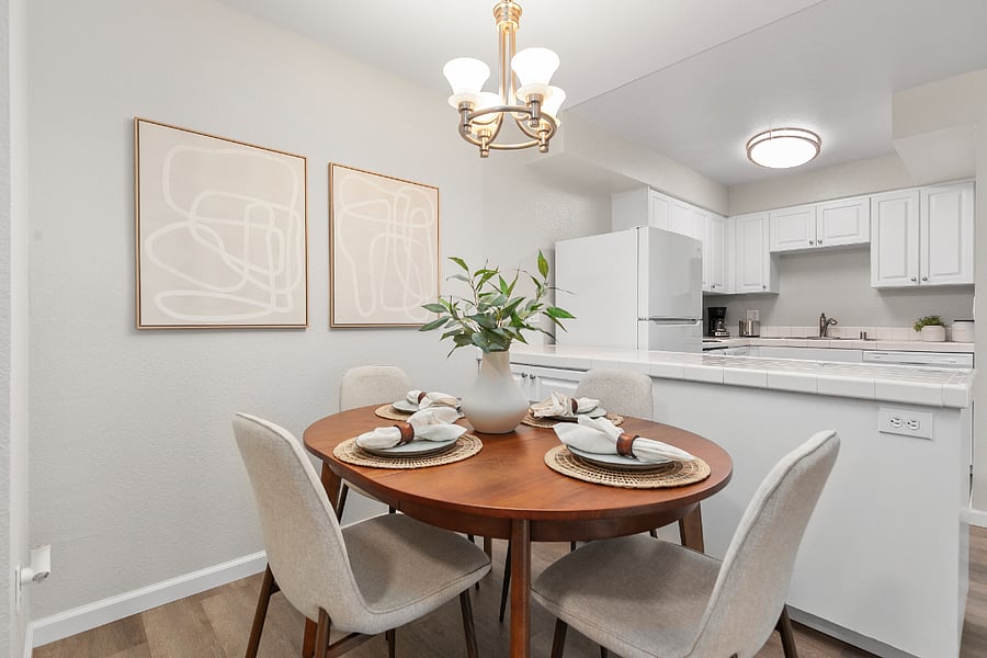 Furnished Finder property 774748_1 photo 16