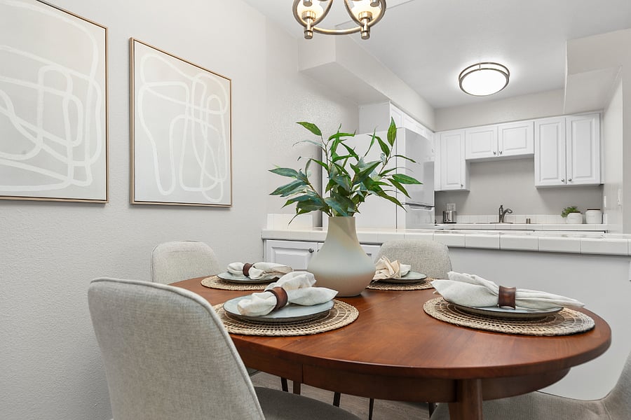 Furnished Finder property 774748_1 photo 25
