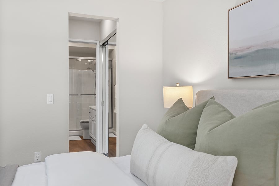 Furnished Finder property 774748_1 photo 32