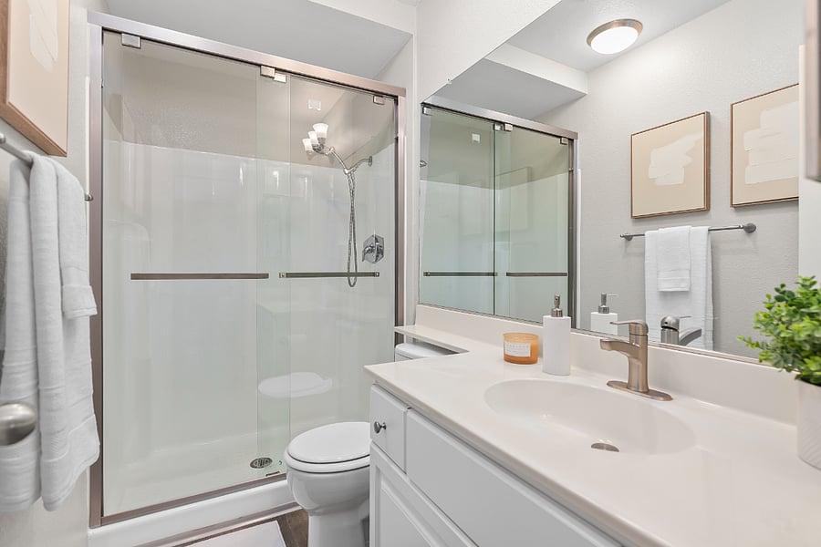 Furnished Finder property 774748_1 photo 33