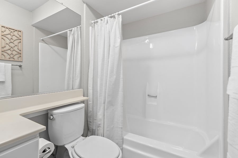 Furnished Finder property 774748_1 photo 40
