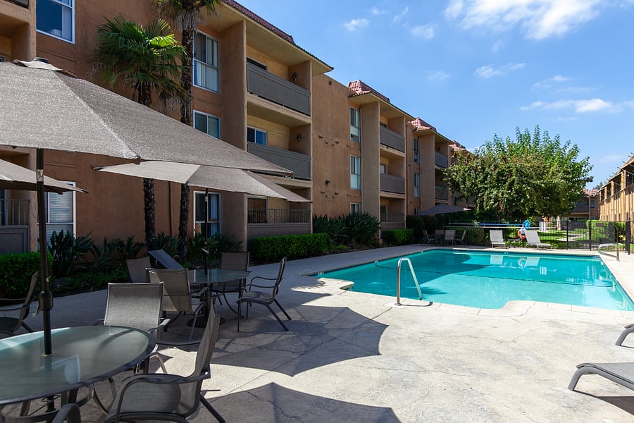 Furnished Finder property 774748_1 photo 44